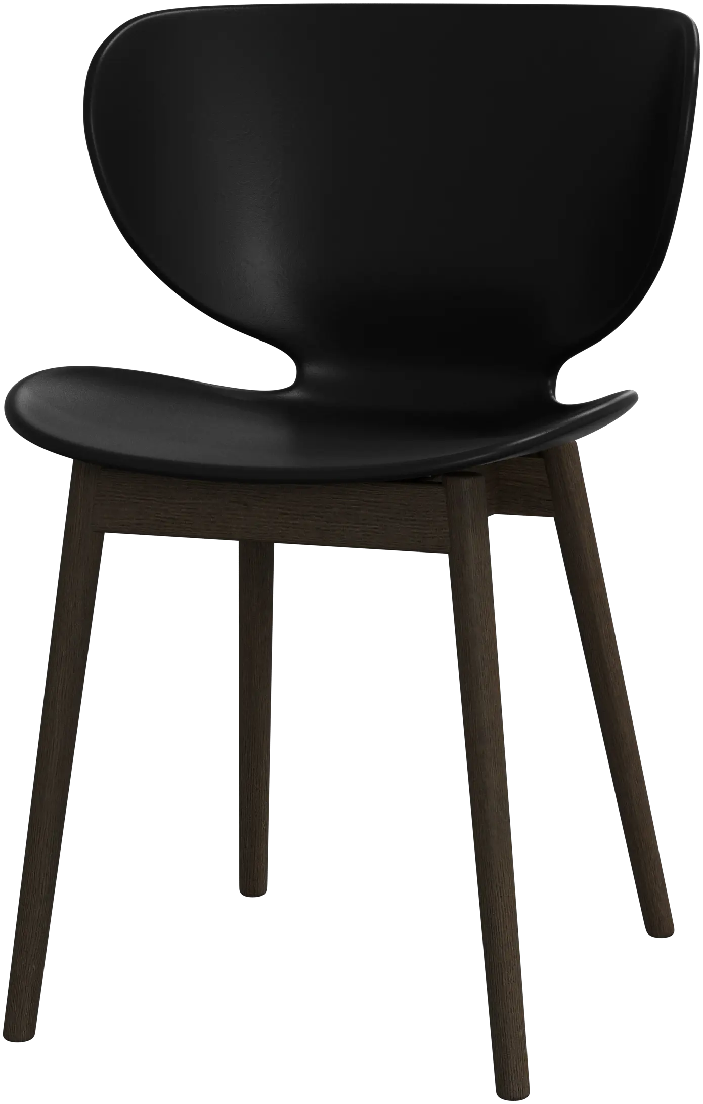 Dining chairs | ボーコンセプト